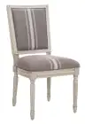 Gray / Beige