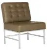 Antique Taupe