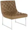 Antique Taupe