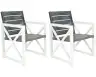 White / Gray