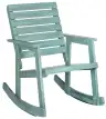 Beach House Blue