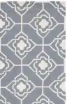 Gray / Ivory
