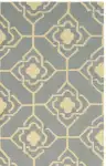 Gray / Gold