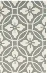 Gray / Ivory