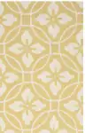 Gold / Ivory