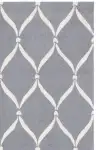 Gray / Ivory