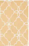 Gold / Ivory