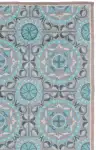 Mint / Aqua