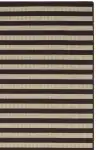 Ivory / Brown