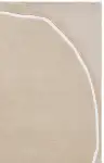 Beige / Ivory