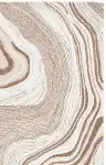 Beige / Ivory
