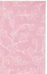 Pink / Ivory
