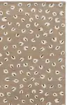Beige / Ivory