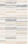 Ivory / Beige