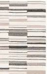 Ivory / Gray