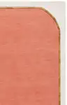 Blush Pink