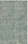 Light Blue / Beige