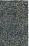 Dark Blue / Beige