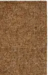 Gold / Brown