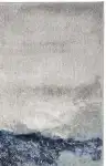 Blue / Gray