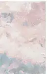 Pink / Blue