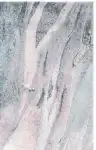 Pink / Blue