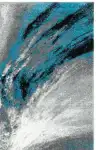 Blue / Gray
