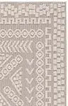 Beige / Light Beige