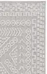 Gray / Ivory