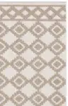 Beige / Brown