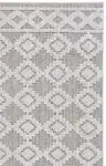 Gray / Ivory
