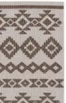 Beige / Dark Beige