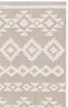 Beige / Ivory