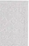 Gray / Beige