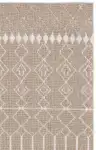 Beige / Ivory