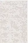 Beige / Light Beige