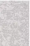 Gray / Light Gray