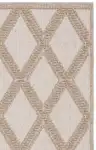 Beige / Brown
