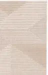 Beige / Ivory