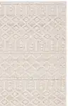 Beige / Ivory