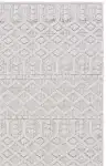 Gray / Ivory