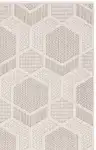 Beige / Ivory