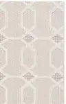 Beige / Ivory