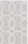 Gray / Ivory