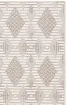 Beige / Ivory