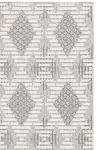 Gray / Ivory