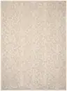 Sand / Beige
