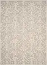 Gray / Ivory