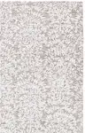 Gray / Ivory