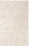 Beige / Ivory